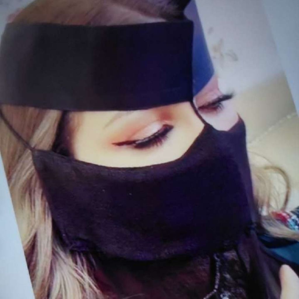 ꧁🌔الشميسي قمرmoon꧂ from SA on Tango Live