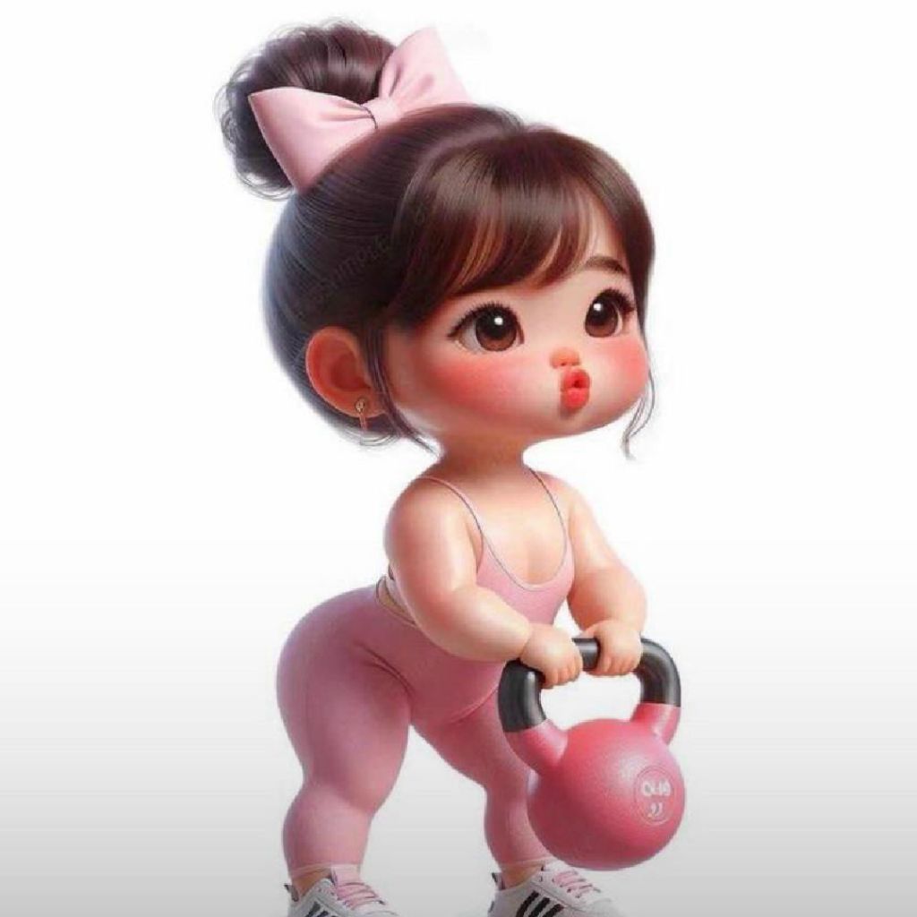 Bambii on Tango Live