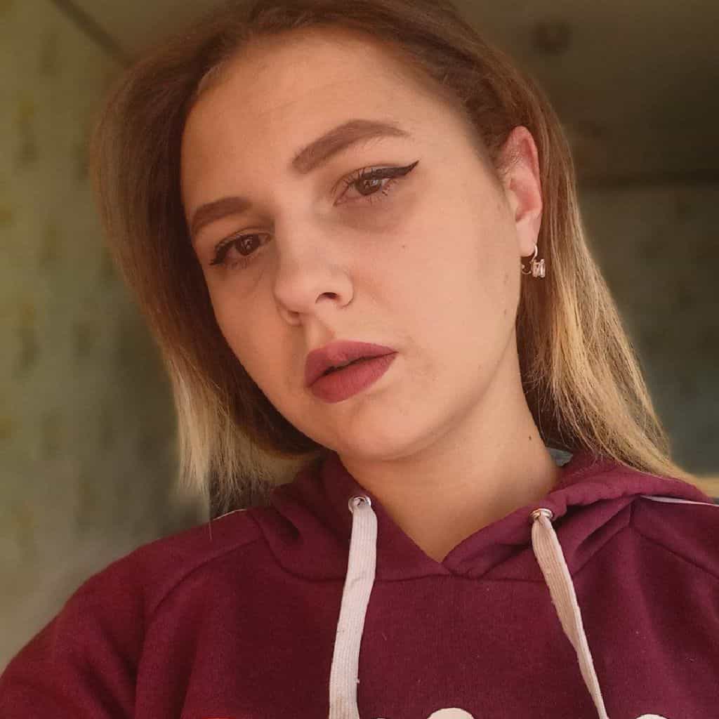 Nastia