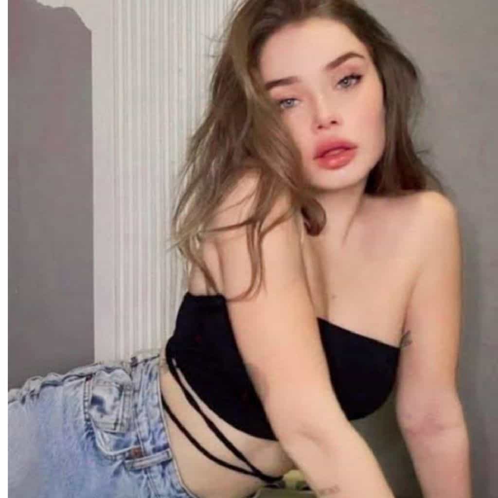 لوولاا