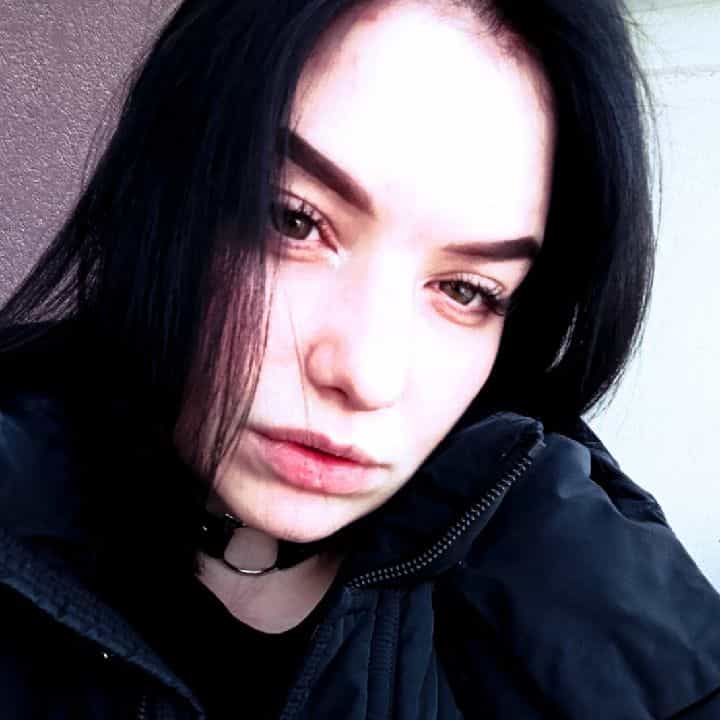 Kris