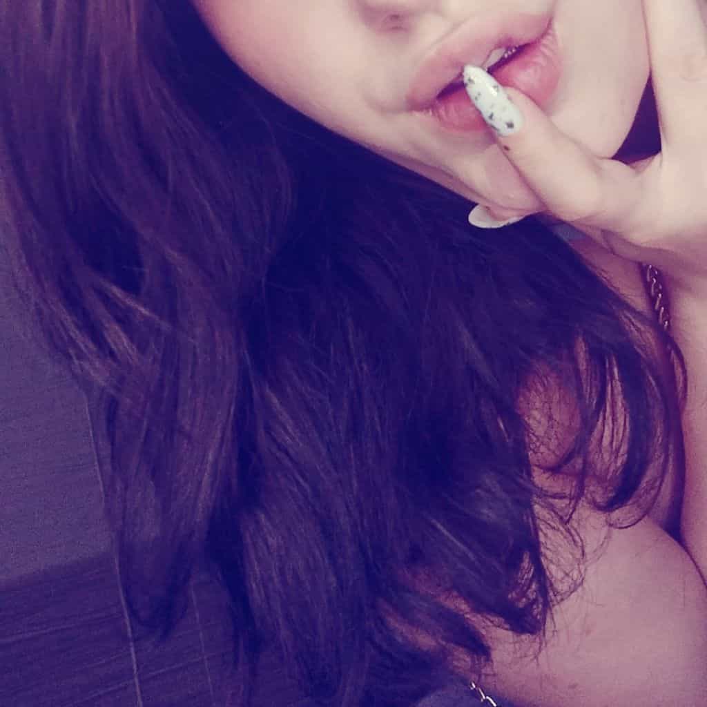 Elena
