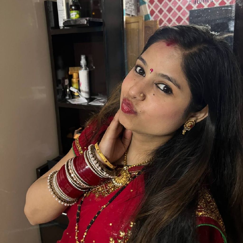 Soniya 🔥🔥 on Tango Live