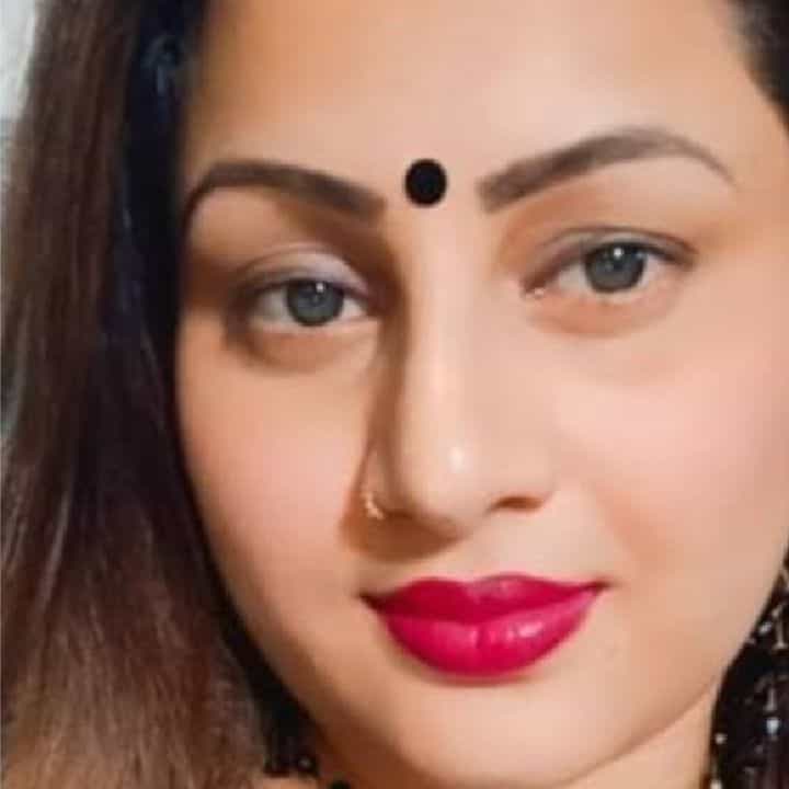 💐🌸🧜♀️Pari pari🧜♀️🌸🧶