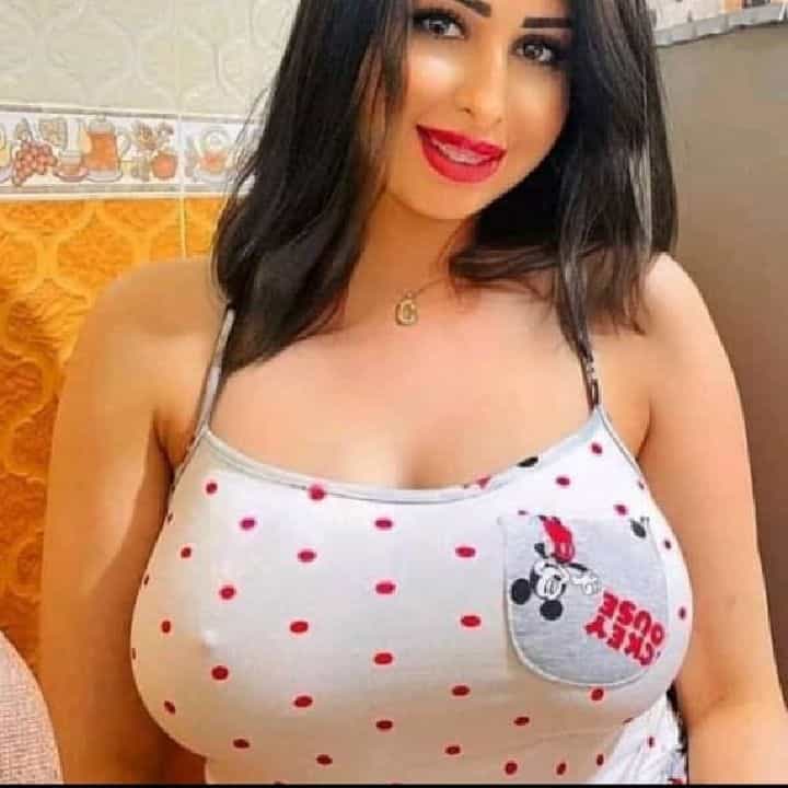 العمة الهاءجة