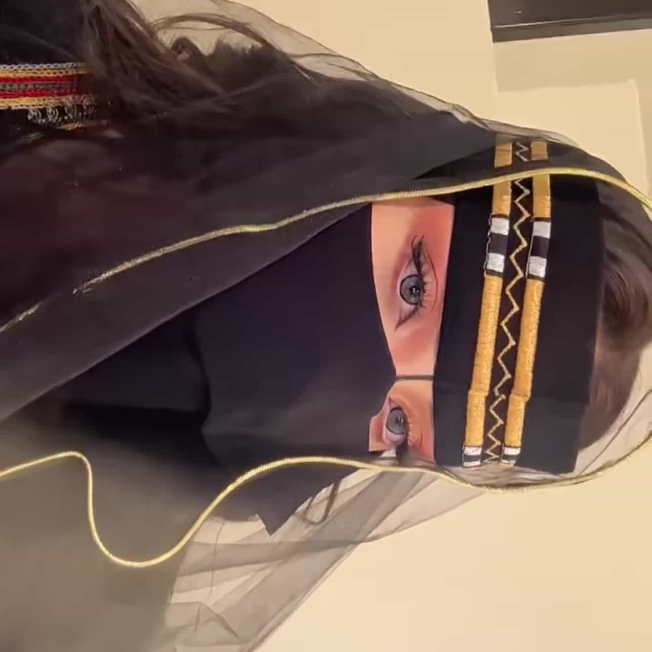 ༊෴✿خيال✿〄࿐