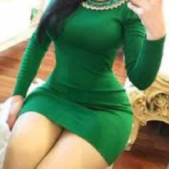🍓 نرمين 🔥🔥