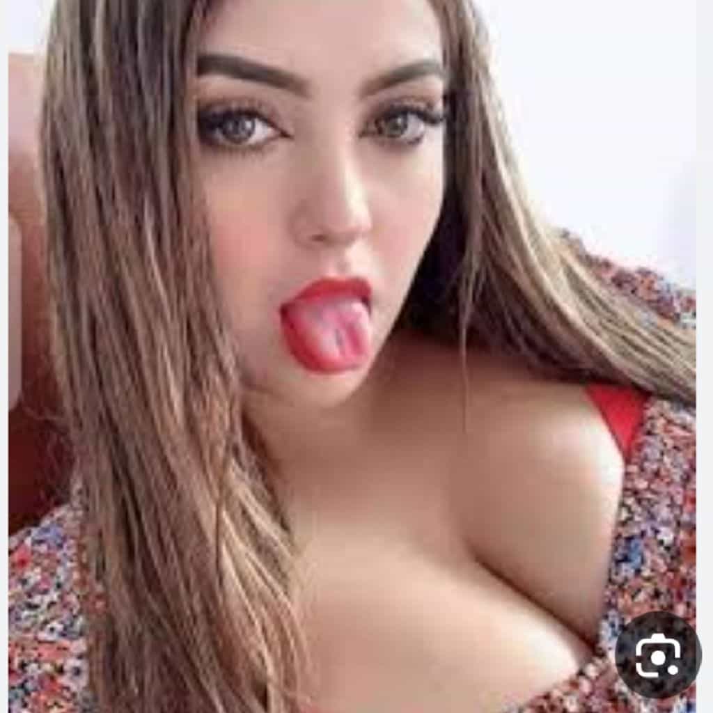 هيام