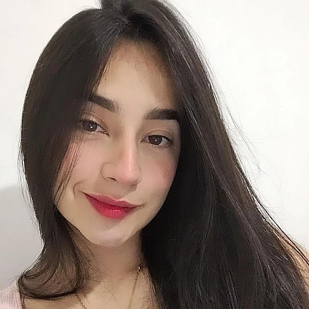 🍹Ary 🍹🧸💗 on Tango Live