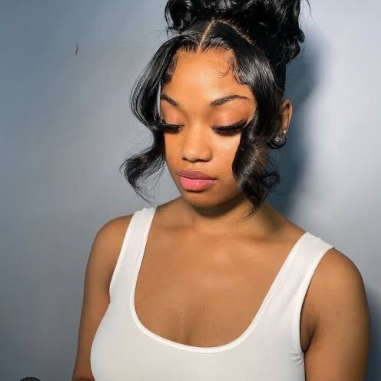 juicy drip💧 on Tango Live