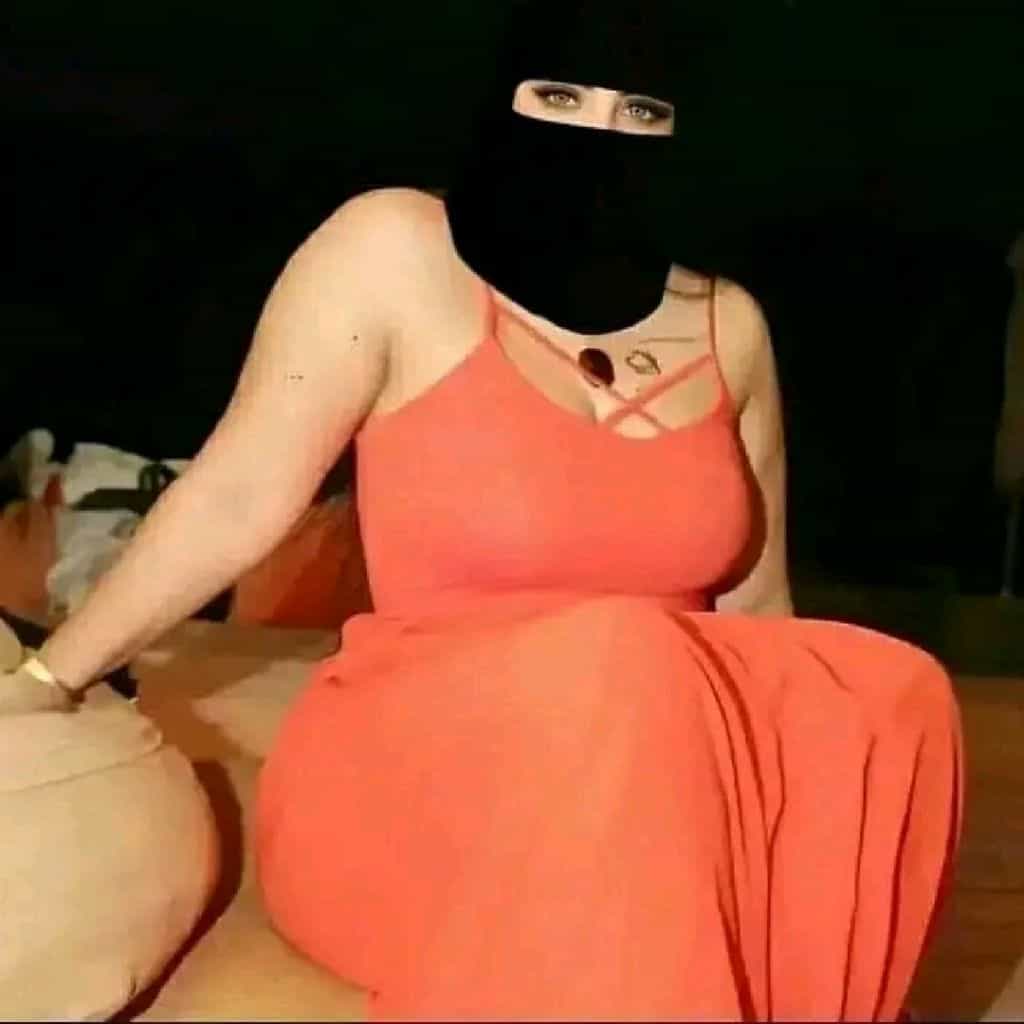 لولو 🔥🔥الدلوعه