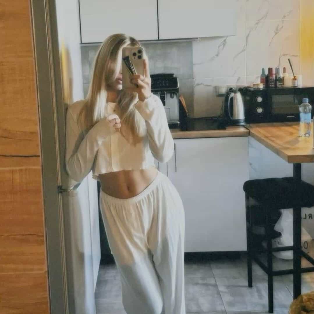Adelinchiikk🍒