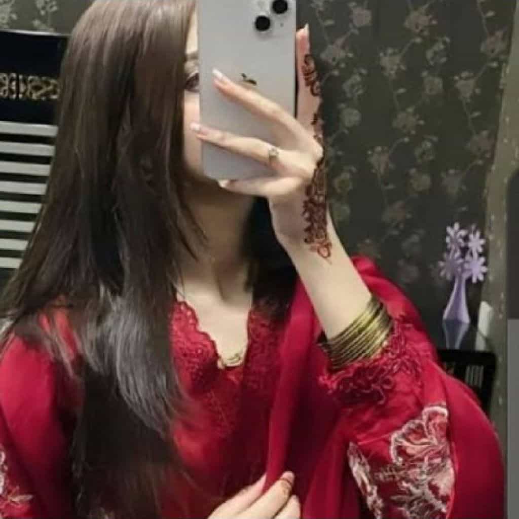 Pari