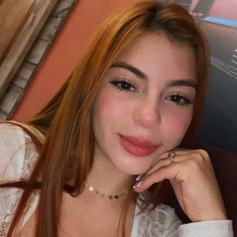 Em ❤️🔥👻