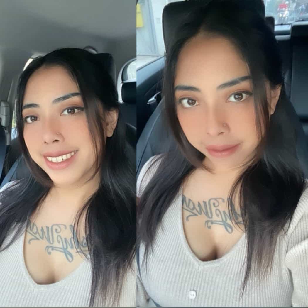 kim_aerii