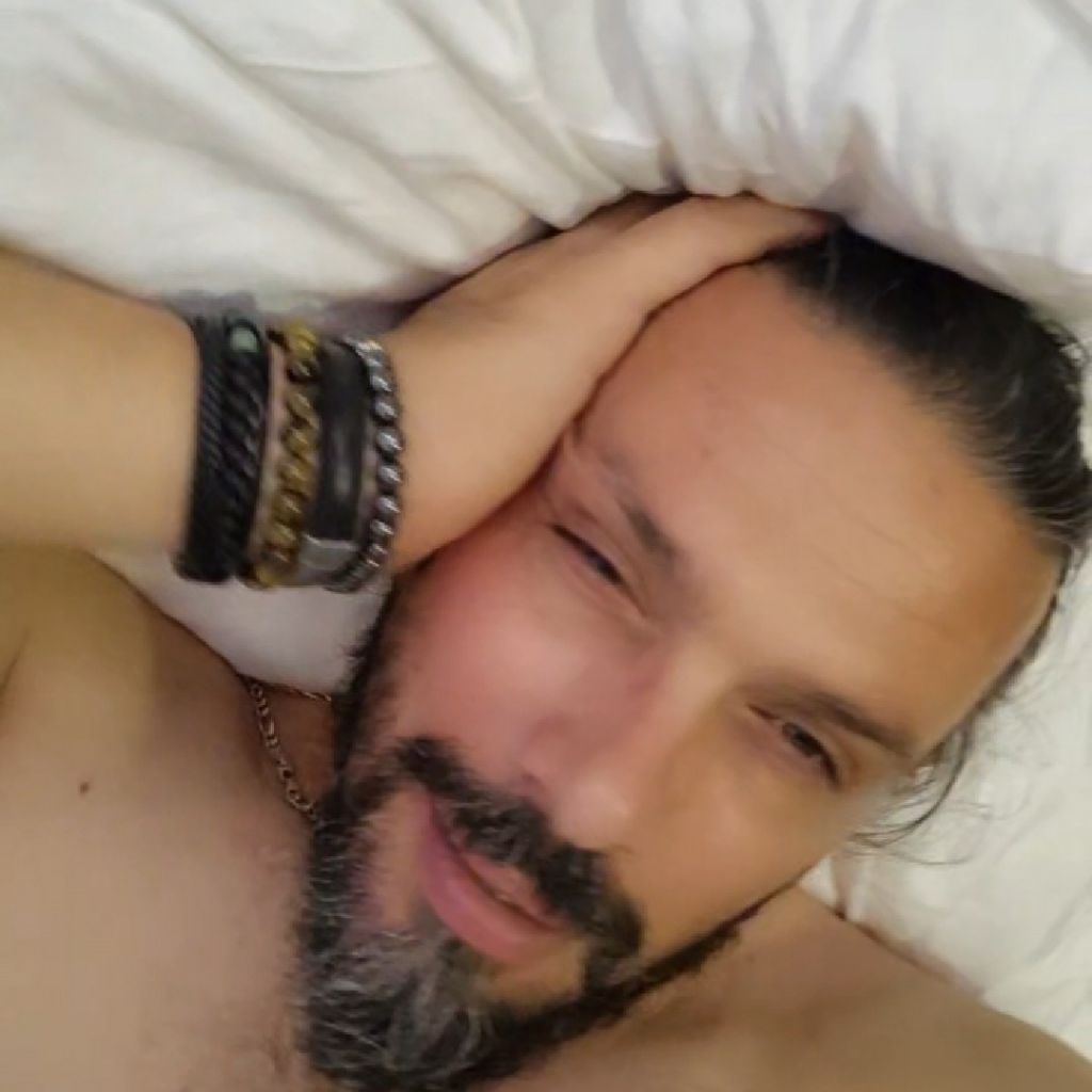 ..........isimsiz from TR on Tango Live