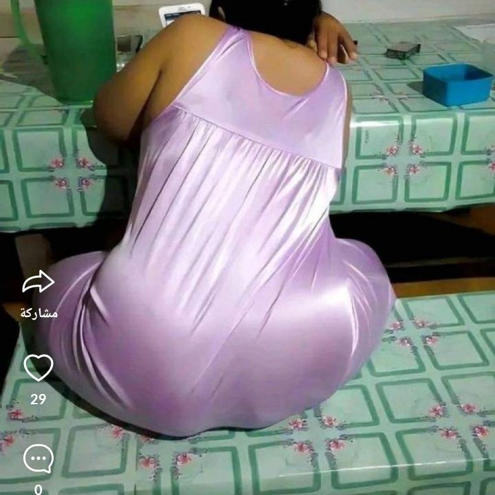 فوفه مراتي جامده from EG on Tango Live