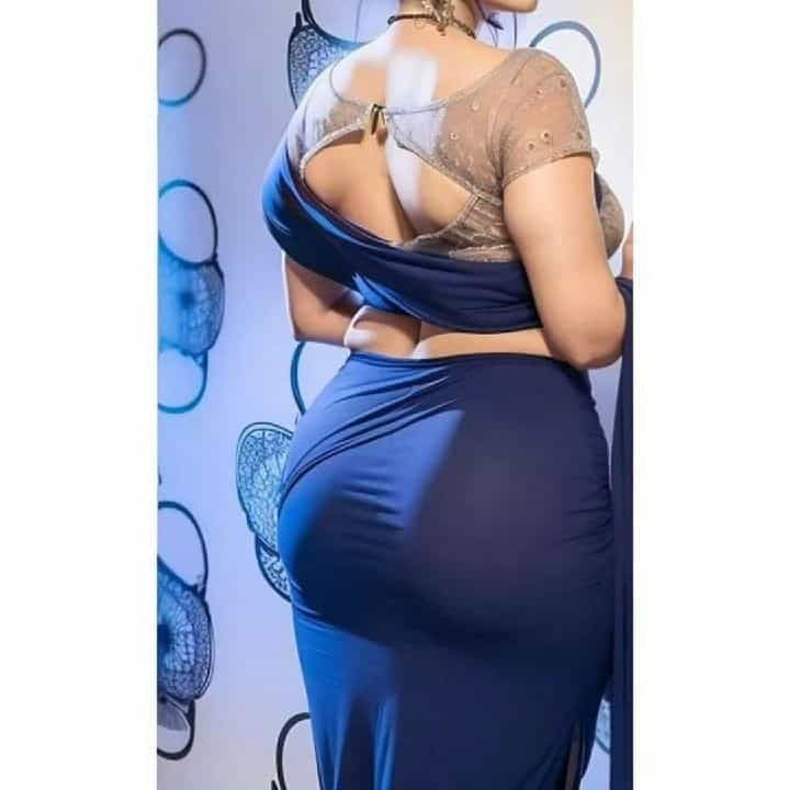 رحمه وما فيش رحمه