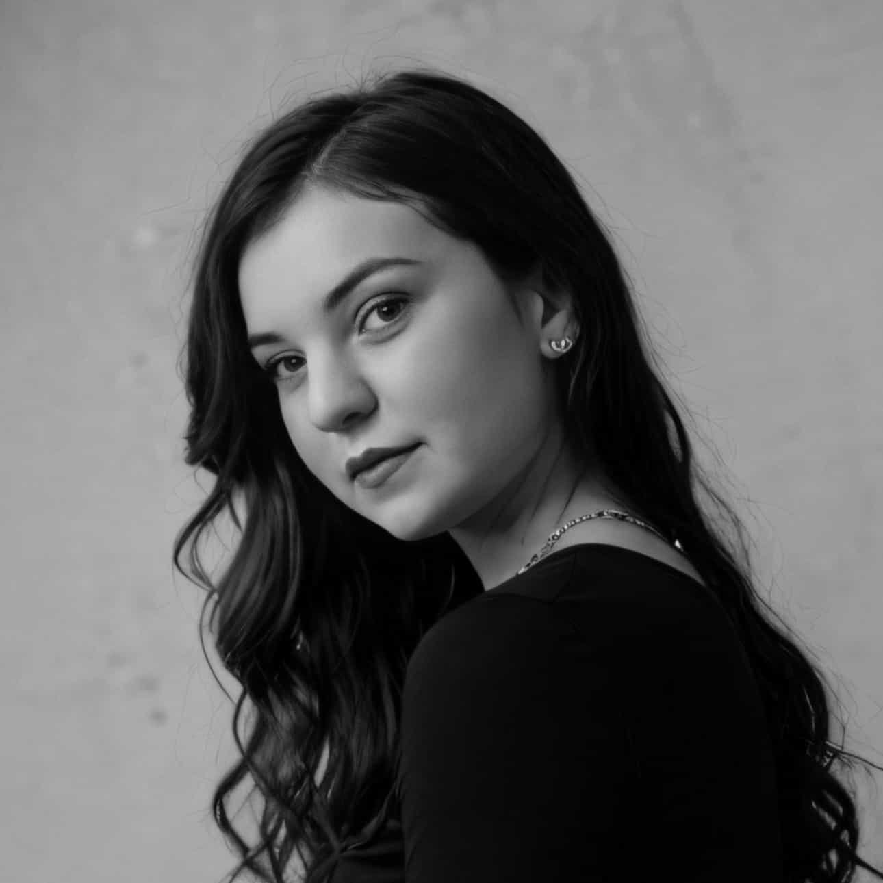 Alina