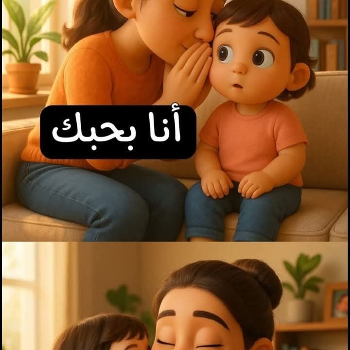 شوشو وبس from EG on Tango Live