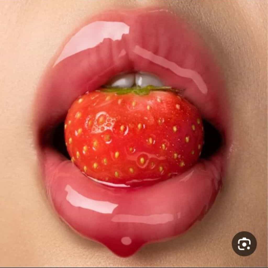 دمار 🍒😉🔥💋🍒