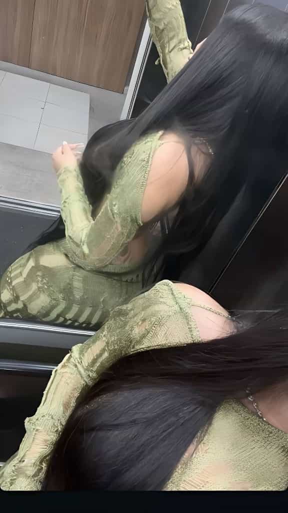 جوري 💎💄👠
