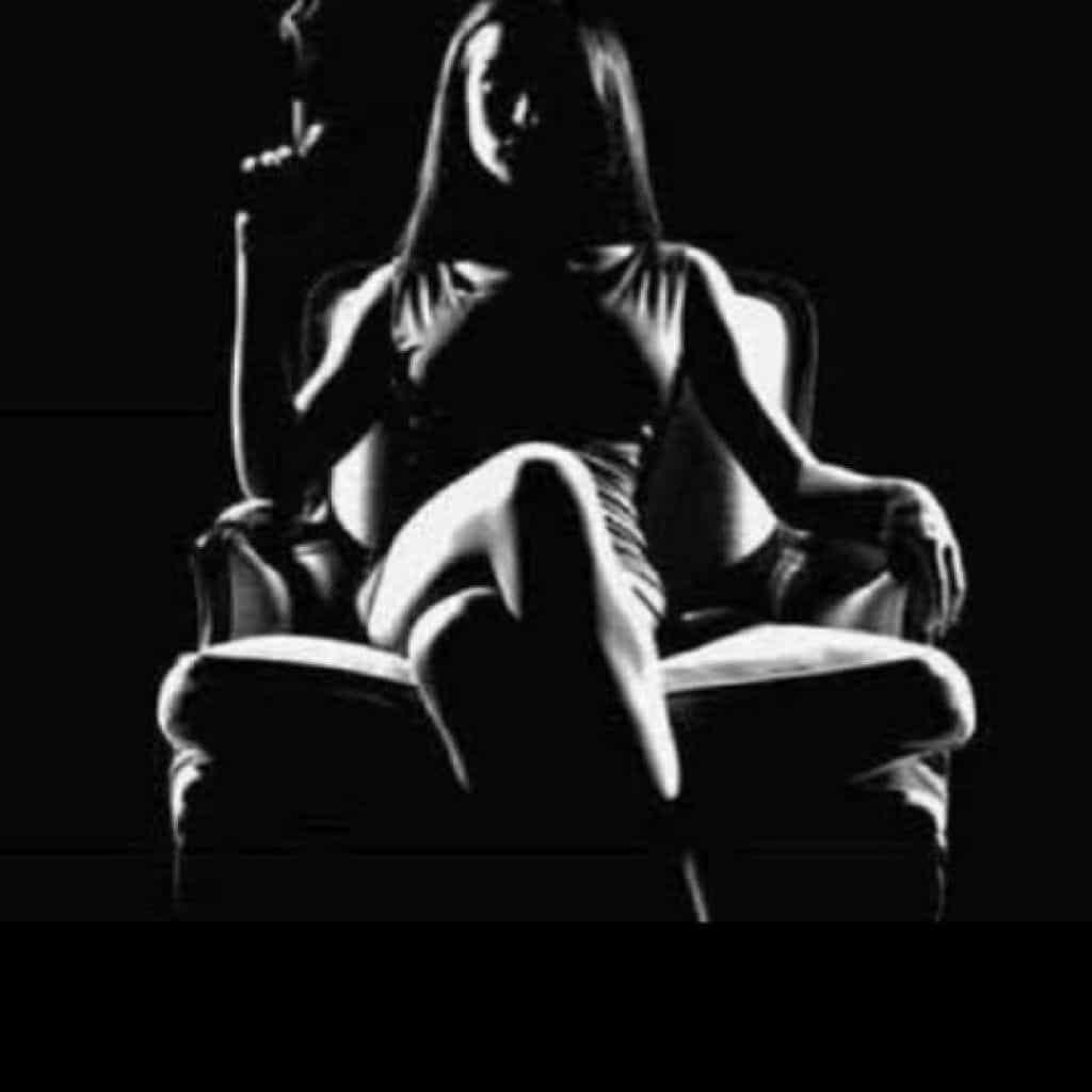 👑نوتي🔥Queen👑