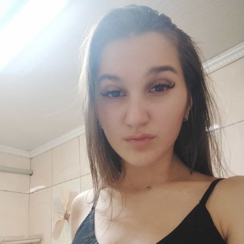 Viktoria