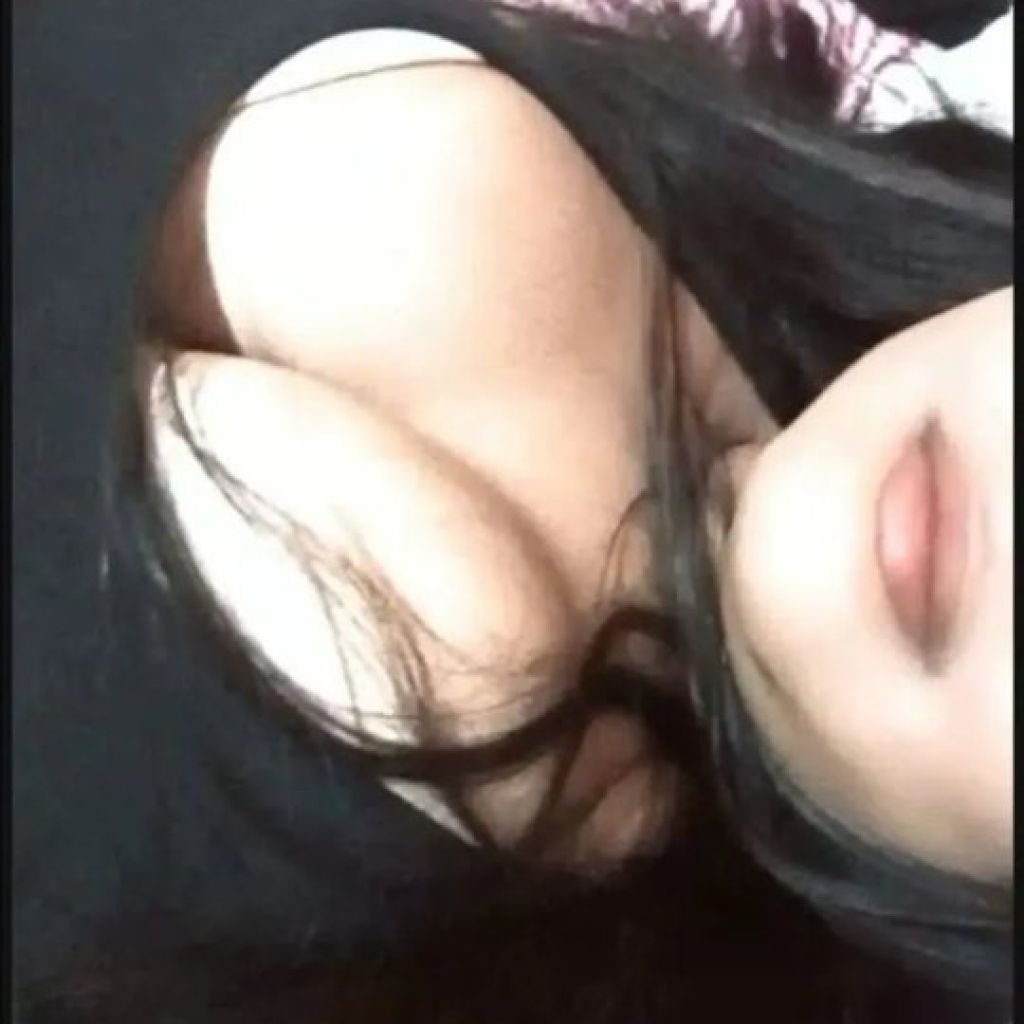 Hana🥰 دعم يروحي from EG on Tango Live