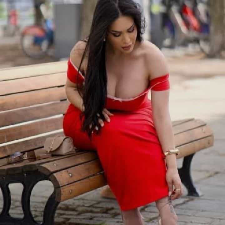 👑شميل دهب.مسيطرة🥵👑