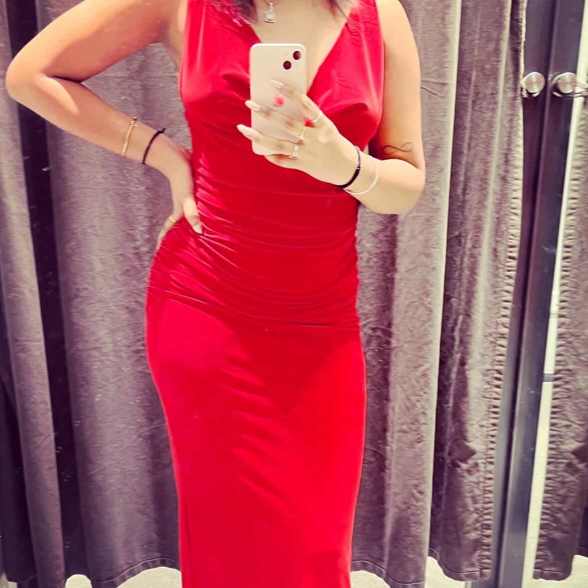 ♥️🍑