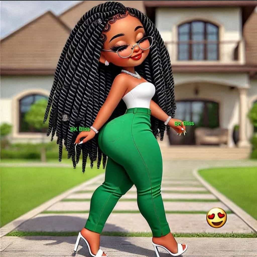 ♍Noti🥴flow😋