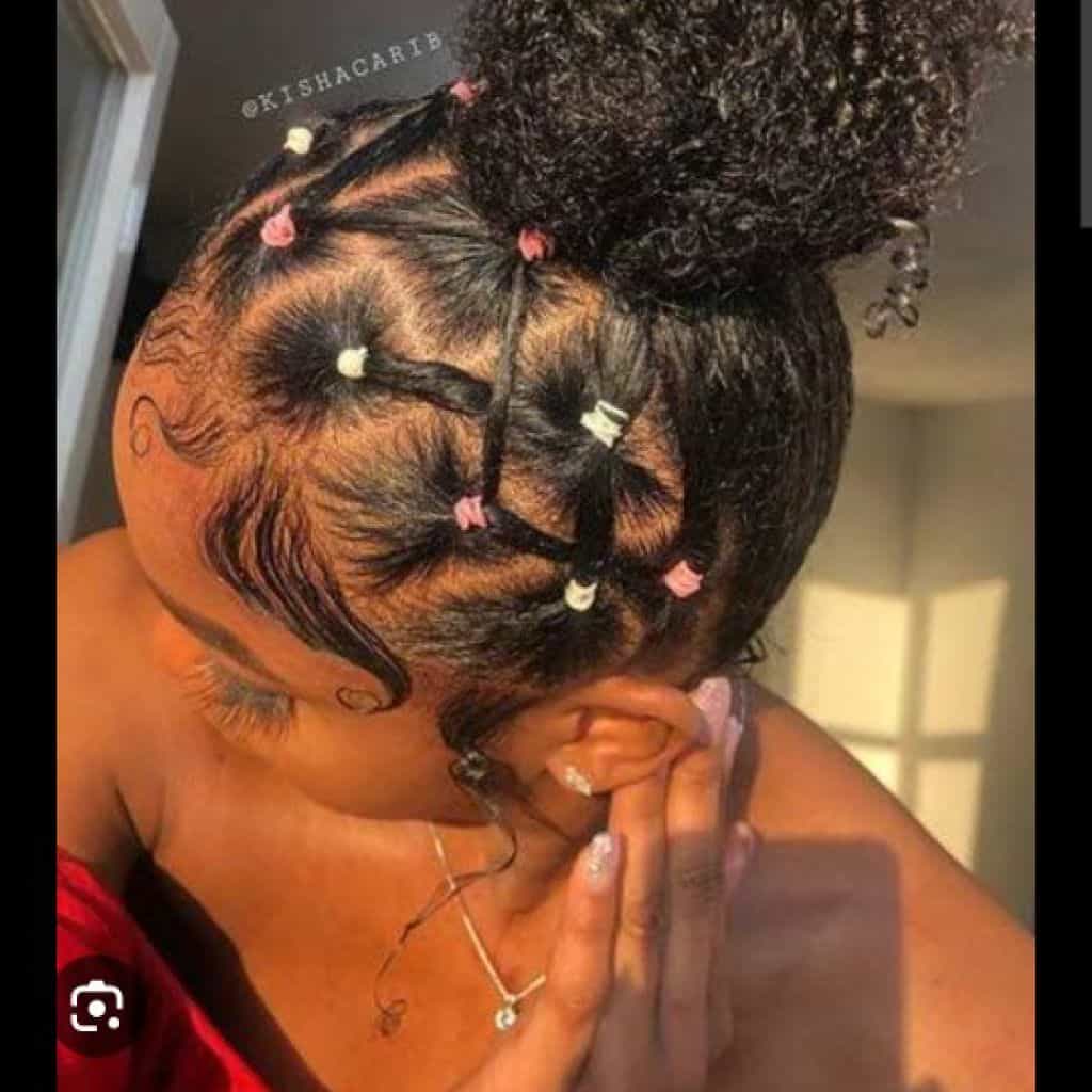 ❤️ ❤️ 😋