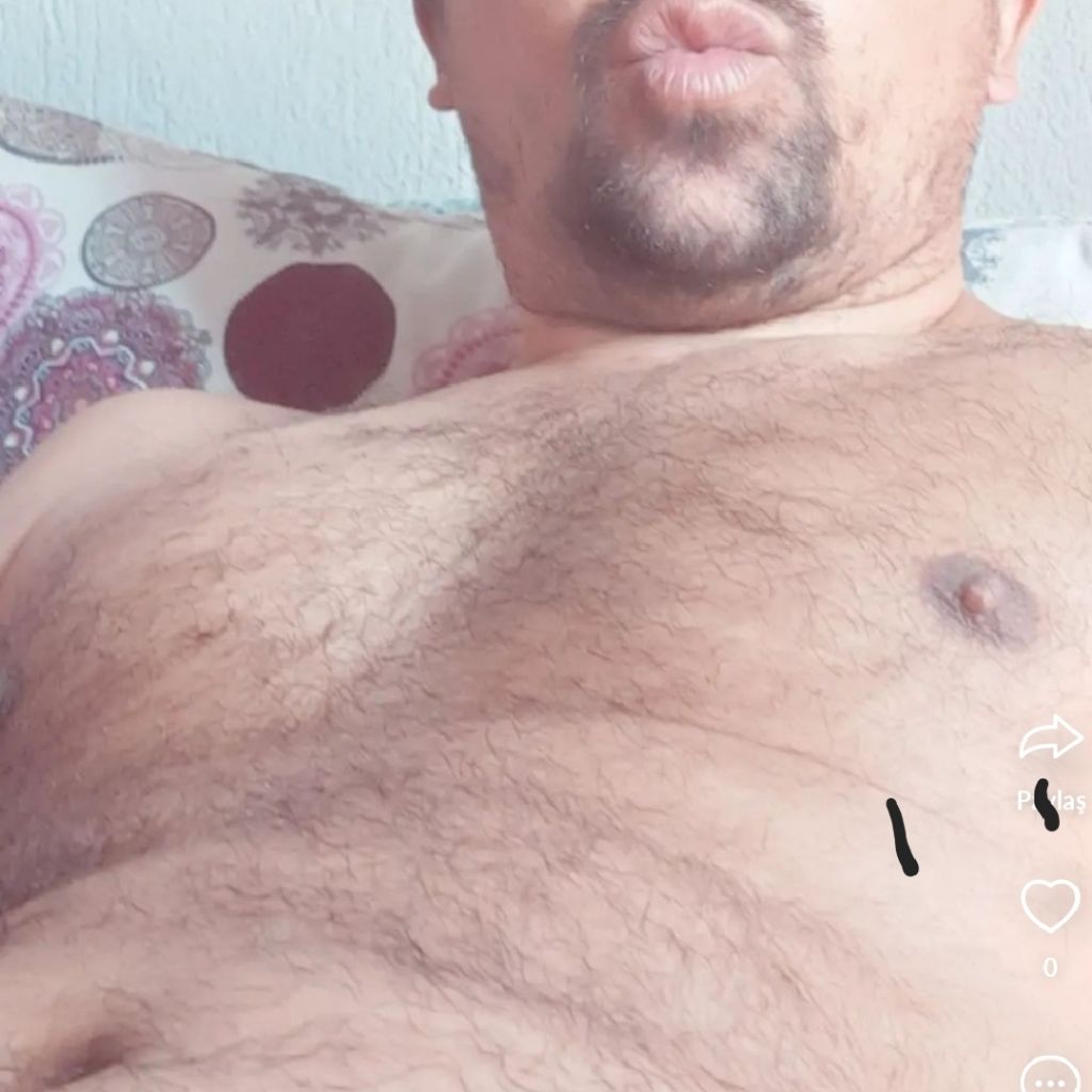 Kocayrklı from TR on Tango Live