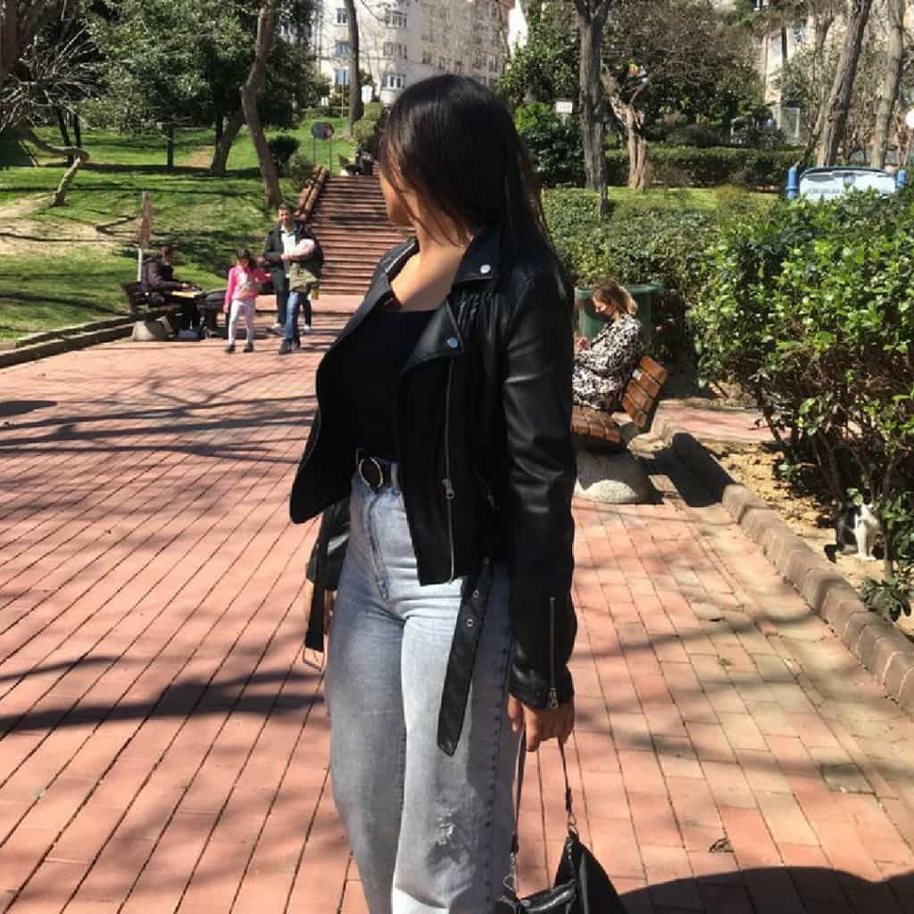 Buse✨✨✨✨✨
