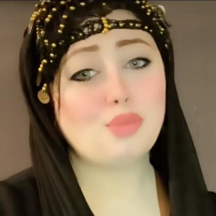 انا بحب اللبن يكون نار اف اح on Tango Live