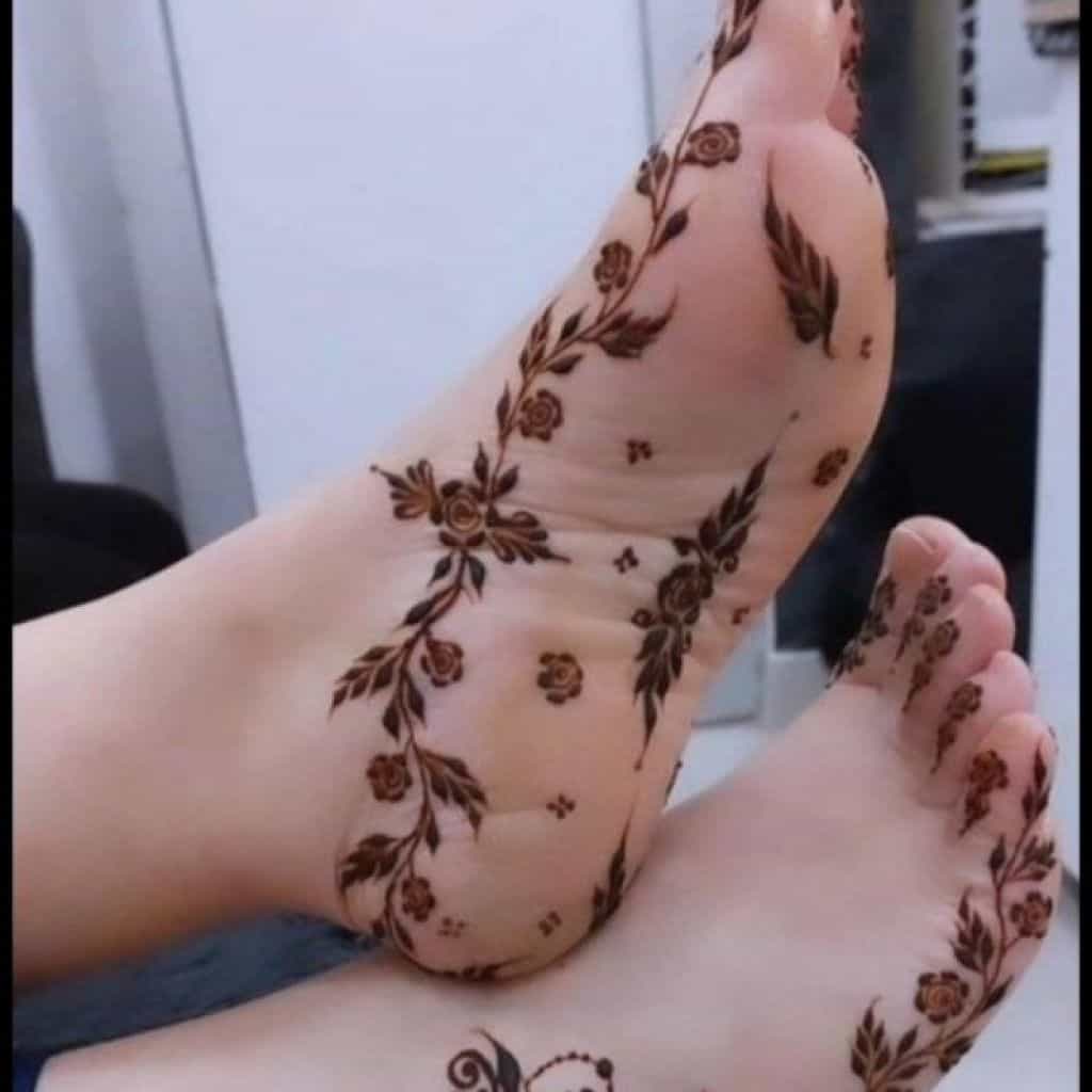 Mano Malik