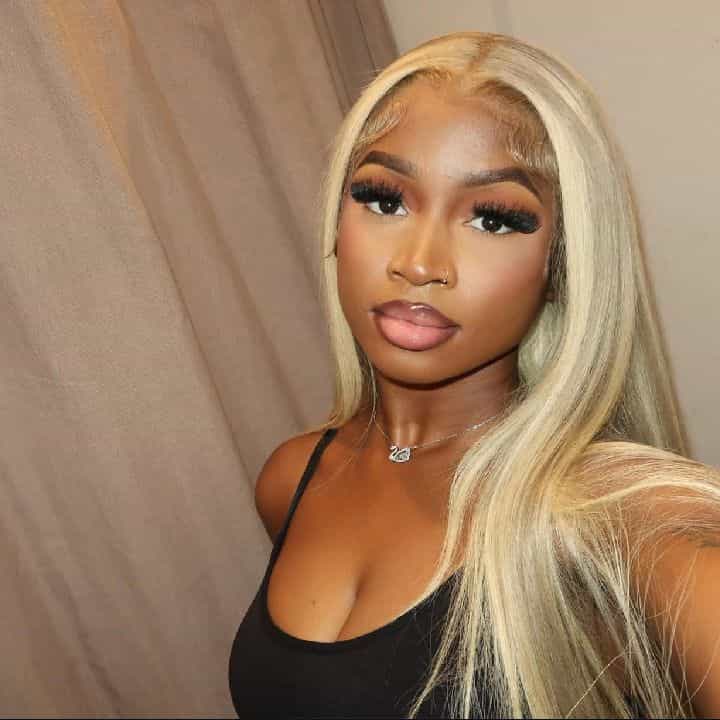 🥵@ddictiv€😜 cu-ch-i£