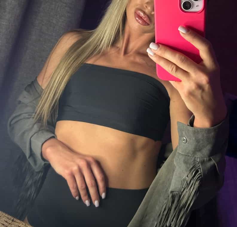 Alina Kobra 💫Loveᵍᵃᶫᵃˣʸ