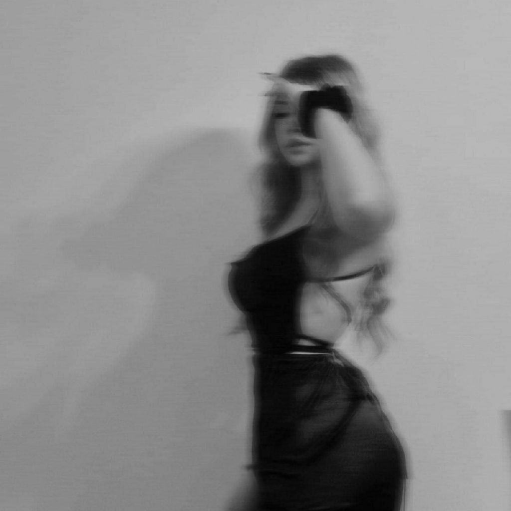 سوسكاا كاش 🙈 from EG on Tango Live