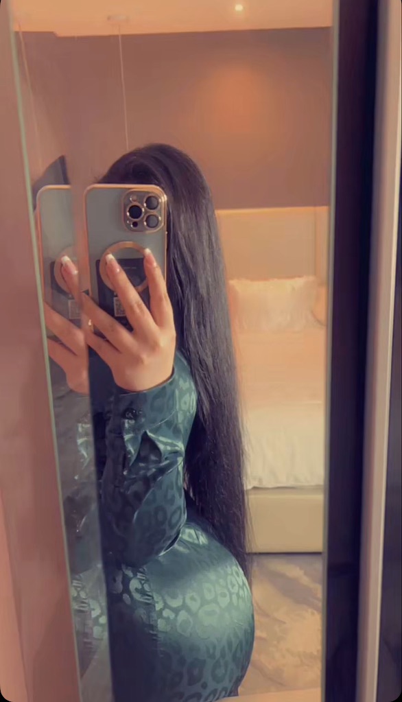 🥵🔥 from SA on Tango Live
