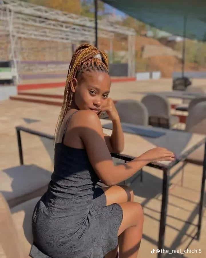 Sunshine 🥹💫❤️
