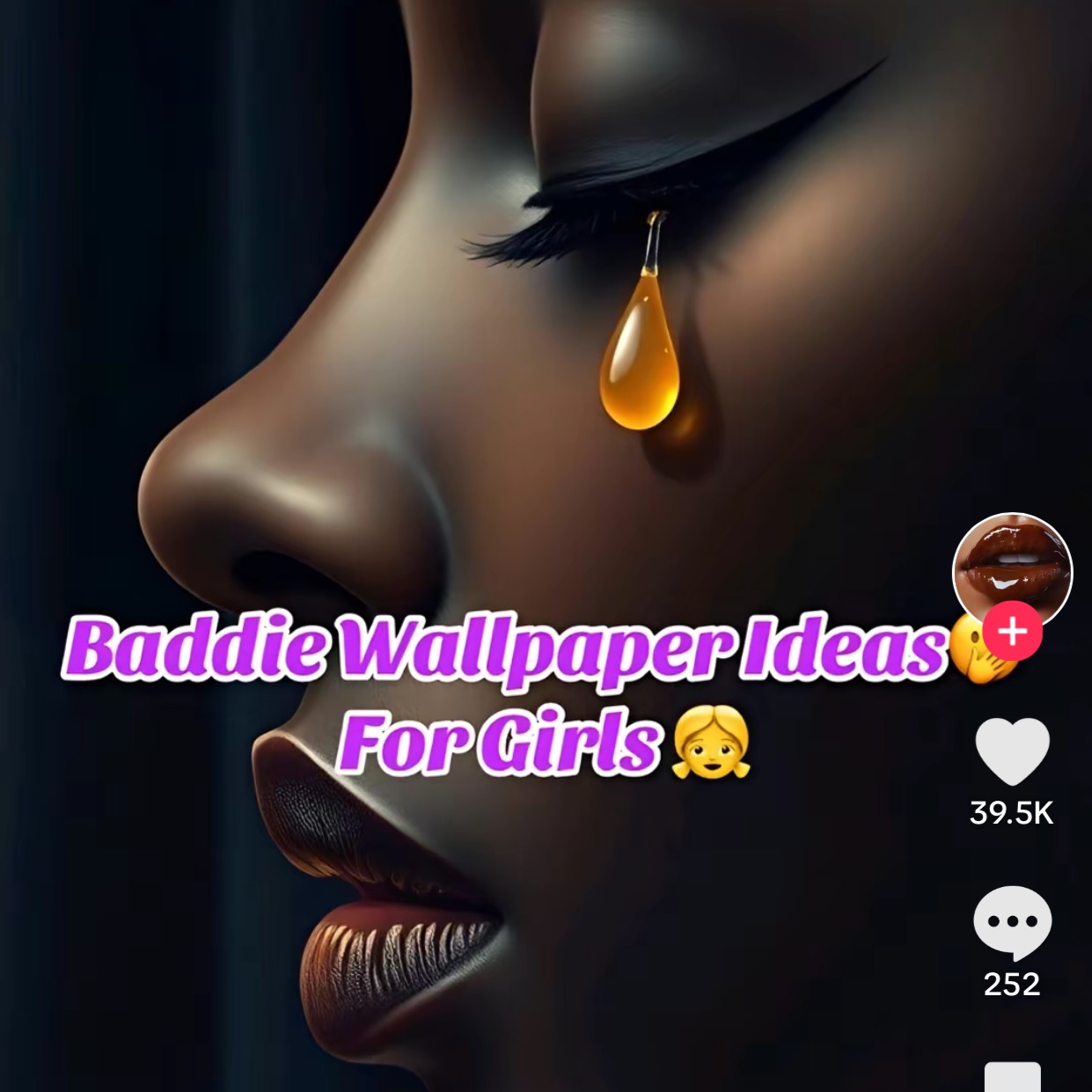 wifely 😍🥰 from NG on Tango Live
