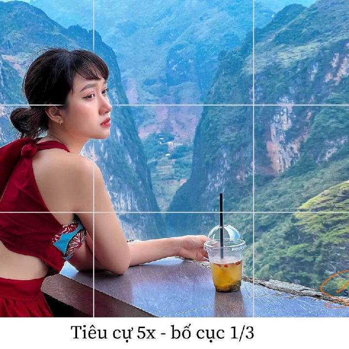 Mi mi(hãy đến giúp tôi) from VN on Tango Live