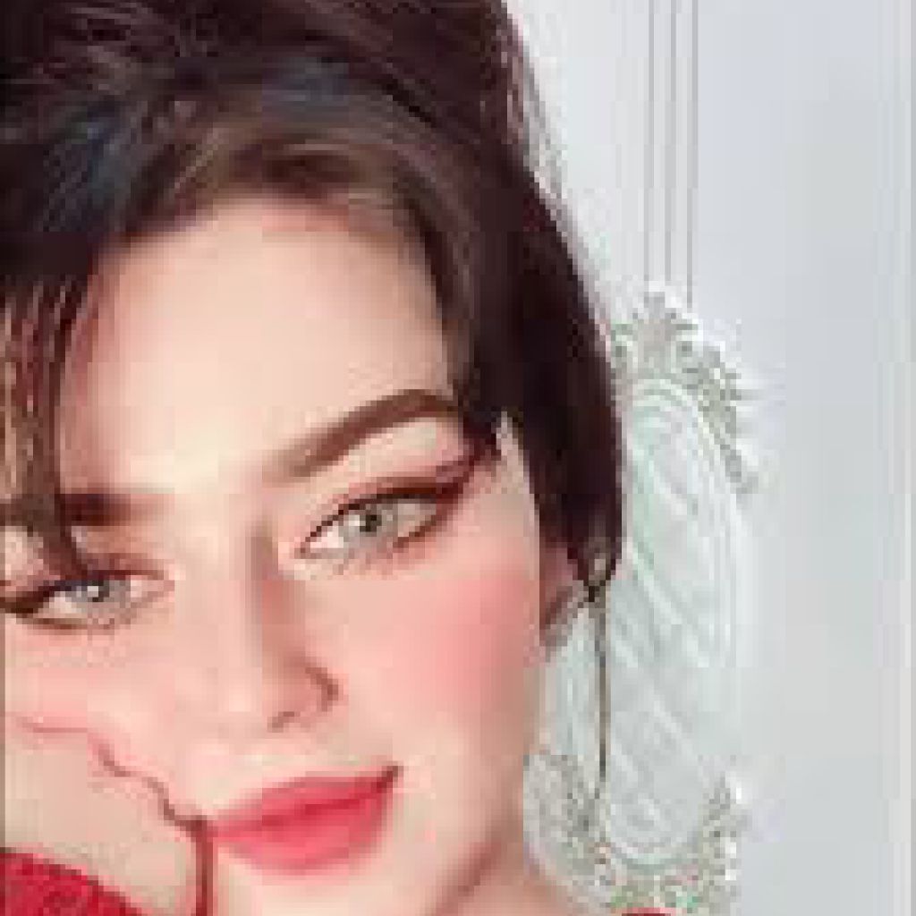 ❤كـ❣ـہرآمـ❣ـہيلآ ❤ from EG on Tango Live