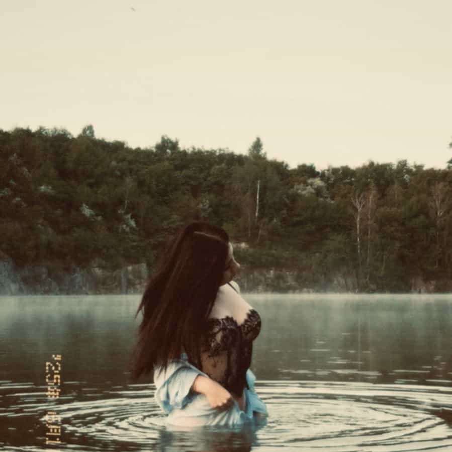 Alina