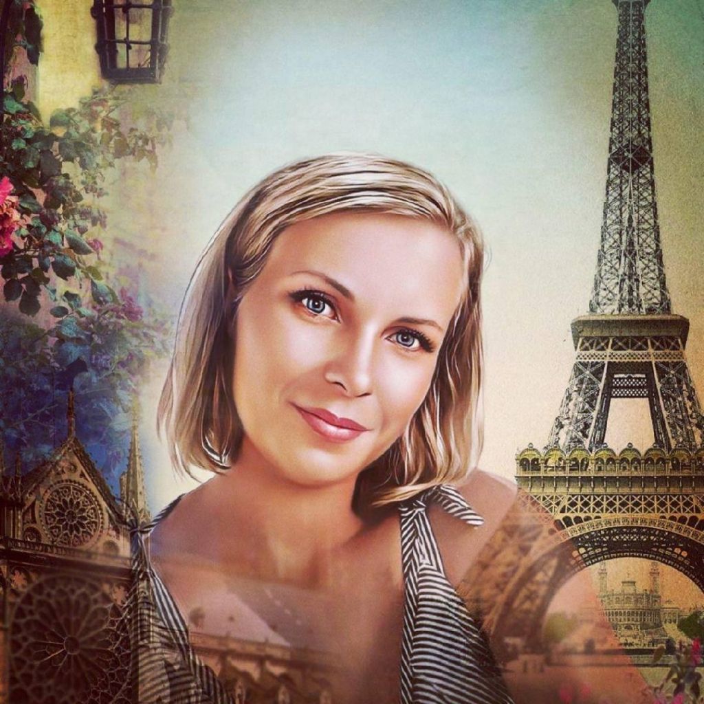 Svetik ⁶⁹ ⁶⁹ on Tango Live