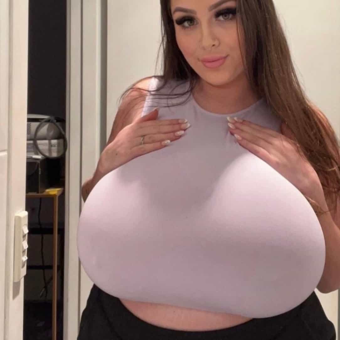 بنت شيوخ