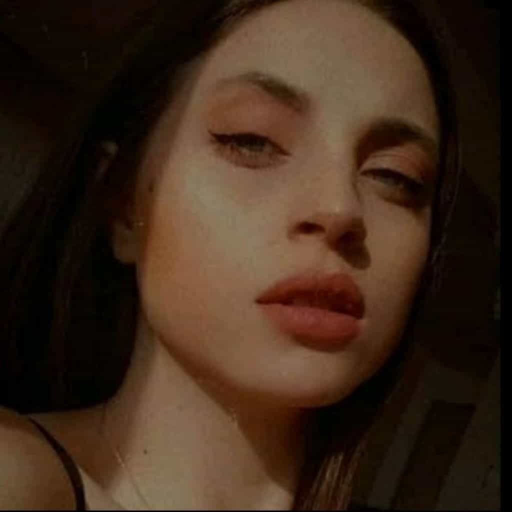 Ebru