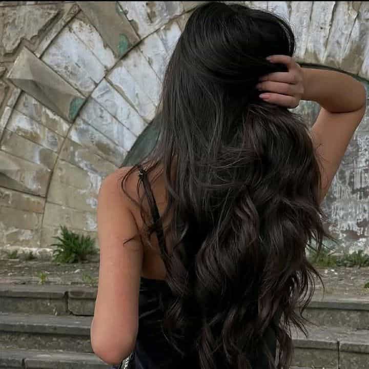 🥰Крошка🥰